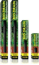 Exo Terra BioDrain Terrarium Mesh - Pisces Pet Emporium