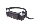 RC Pets Horizon Hip Pack - Pisces Pet Emporium