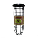 Wild Bird Trading Co. - Suet Ball Feeder - Pisces Pet Emporium