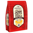 Stella & Chewy's Small Breed Chicken Raw Coated Dog Kibble - Pisces Pet Emporium