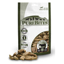 Purebites Beef Liver Treat for Dogs - Pisces Pet Emporium