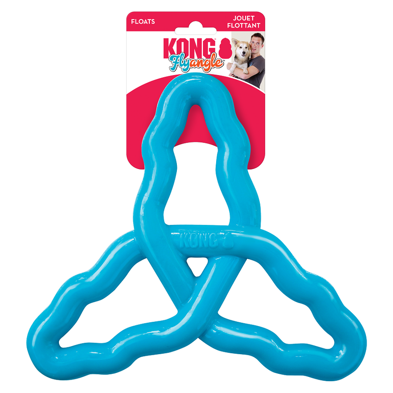 Kong pull outlet toy