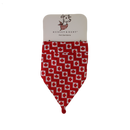 Huxley & Kent - Maple Leaf Bandana | Pisces Pets