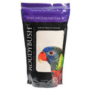 Roudybush Lory Nectar 2lb - Pisces Pet Emporium