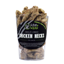 Vital Essentials Raw Bar - Chicken Neck - Pisces Pet Emporium