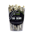 Vital Essentials Raw Bar - Cod Skin - Pisces Pet Emporium