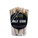 Vital Essentials Raw Bar - Bully Stick - Pisces Pet Emporium