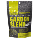 Fluker's Crafted Cuisine Garden Blend - Pisces Pet Emporium