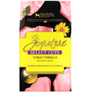 Zignature Select Cuts - Turkey - Pisces Pet Emporium