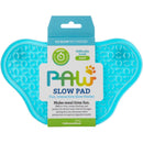 Pet Dream House - PAW Slow Lick Pad - Pisces Pet Emporium
