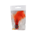 The Cat House - Kitty Bait - Pisces Pet Emporium