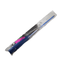 The Cat House - Feather Fly Fishing Rod - Pisces Pet Emporium