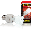 Exo Terra Reptile UVB 200 Bulb - Pisces Pet Emporium