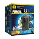 Fluval Underwater Filter - U-Series - Pisces Pet Emporium