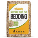Sun Seed Northern White Pine Bedding - Pisces Pet Emporium