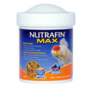 Nutrafin Max Goldfish Flakes - Pisces Pet Emporium
