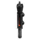 Marineland Precision Submersible Heaters - Pisces Pet Emporium