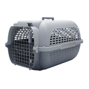 Dogit Grey Voyageur Dog Carrier - Pisces Pet Emporium