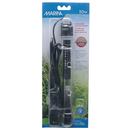 Marina Submersible Aquarium Heater - Pisces Pet Emporium