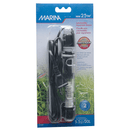Marina Mini Submersible Aquarium Heater - Pisces Pet Emporium