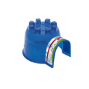 Kaytee Igloo Hideout - Pisces Pet Emporium