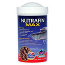 Nutrafin Max Predator Sticks - Pisces Pet Emporium