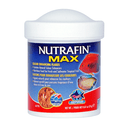 Nutrafin Max Colour Enhancing Flakes - Pisces Pet Emporium