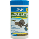 API Algae Eater Wafers - Pisces Pet Emporium