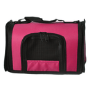 Kaytee Come Along Pet Carrier - Pisces Pet Emporium