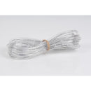 Neptune Systems Replacement Tubing - Pisces Pet Emporium