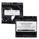 Neptune Systems Conductivity Calibration Fluid - Pisces Pet Emporium