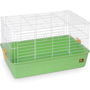 Prevue Hendryx Tubby Cage - Small - Pisces Pet Emporium