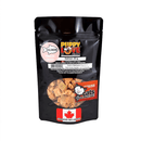 Puppy Love Freeze Dried Salmon - Pisces Pet Emporium