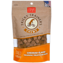 Cloud Star Chewy Tricky Trainer Cheddar - Pisces Pet Emporium