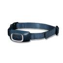 Pet Safe Smart Dog Trainer - Pisces Pet Emporium