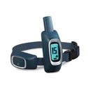 Pet Safe 100 m Remote Trainer - Pisces Pet Emporium