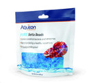 Aqueon Betta Beads 340g | Pisces