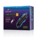 Coralife Turbo-Twist UV Sterilizer - Pisces Pet Emporium