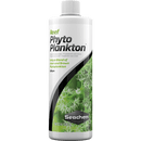Seachem Reef Phytoplankton™ - Pisces Pet Emporium