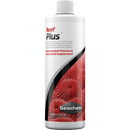 Seachem Reef Plus™ - Pisces Pet Emporium