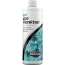 Seachem Reef Zooplankton™ - Pisces Pet Emporium