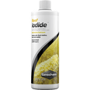 Seachem Reef Iodide™ - Pisces Pet Emporium