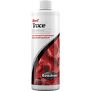 Seachem Reef Trace™ - Pisces Pet Emporium