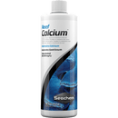 Seachem Reef Calcium™ - Pisces Pet Emporium
