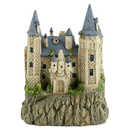 Underwater Treasures King's Castle - Pisces Pet Emporium