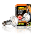 Exo Terra Intense Basking Spot Lamp - Pisces Pet Emporium