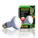 Exo Terra Daylight Basking Spot Lamp - Pisces Pet Emporium