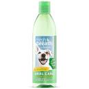 Tropiclean Fresh Breath Water Additive - Pisces Pet Emporium
