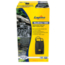 Laguna MaxDrive Submersible Pump - Pisces Pet Emporium