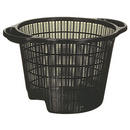 Laguna Planting Basket | Pisces Pets